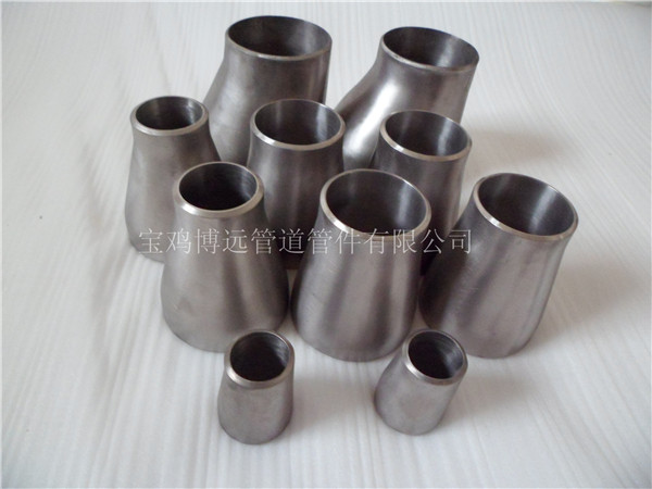 專業助我贏得客戶信任