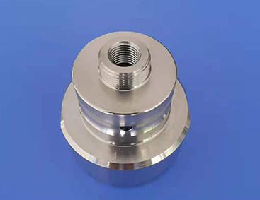 汽车零部（bù）件-3