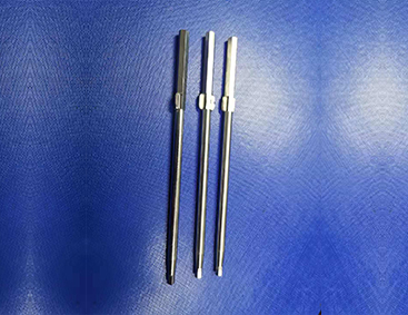 医（yī）疗器械-5