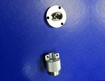 通（tōng）讯零部件-2