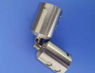 不知道的精密机械加工（gōng）知识!