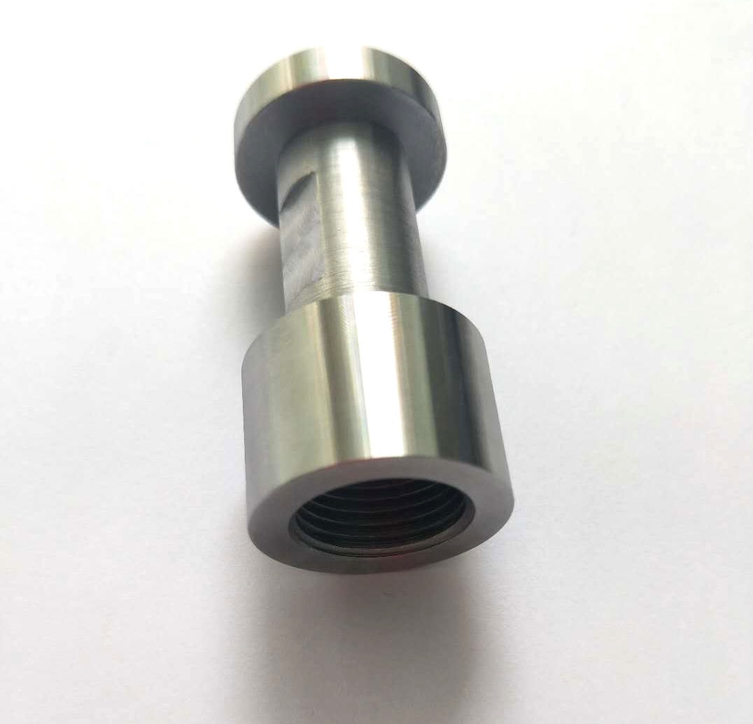 精密（mì）機械加工的優勢（shì）和方法（fǎ）有哪（nǎ）些（xiē）？