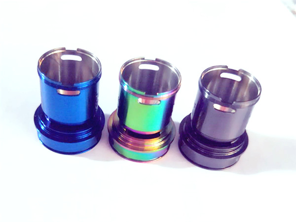 精密零件加工操作者一定要知道的幾點（diǎn）常用知識點！