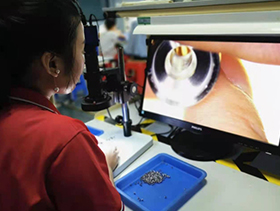 廠房設（shè）備